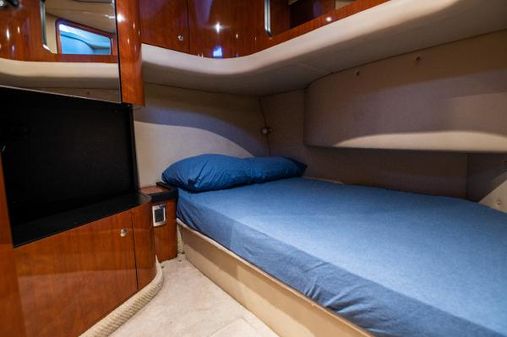 Sea-ray EXPRESS-CRUISER image