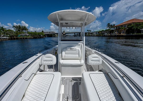 Sea Hunt Gamefish 27 image