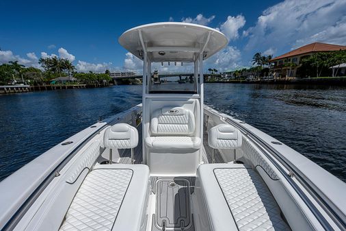 Sea Hunt Gamefish 27 image