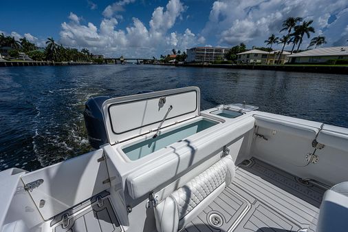 Sea Hunt Gamefish 27 image