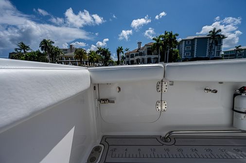 Sea Hunt Gamefish 27 image