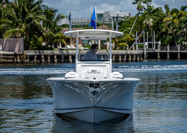 Sea Hunt Gamefish 27 image