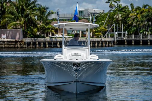 Sea Hunt Gamefish 27 image