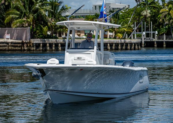 Sea Hunt Gamefish 27 image