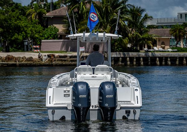 Sea Hunt Gamefish 27 image