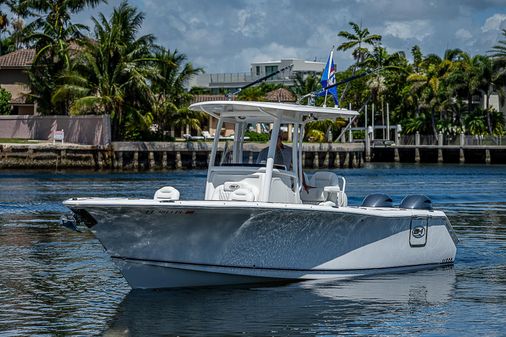 Sea Hunt GAMEFISH image