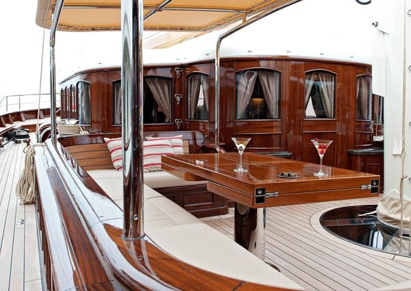 Dsv-yachts  image