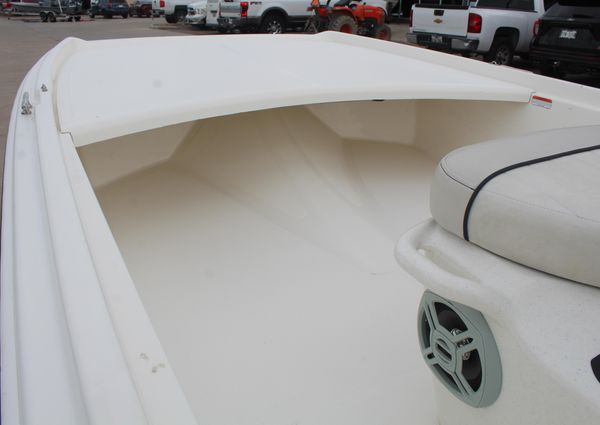 Mako PRO-SKIFF-16-CC image