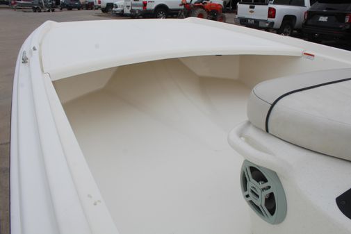 Mako PRO-SKIFF-16-CC image