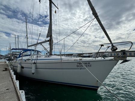 Bavaria 40 Cruiser image