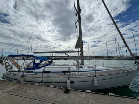 Bavaria 40 Cruiser image