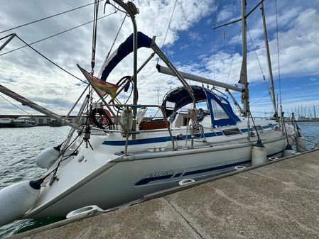 Bavaria 40 Cruiser image