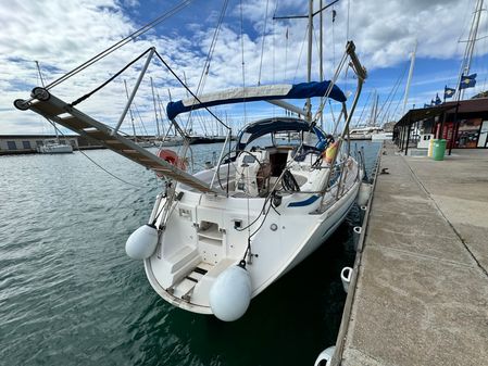 Bavaria 40 Cruiser image