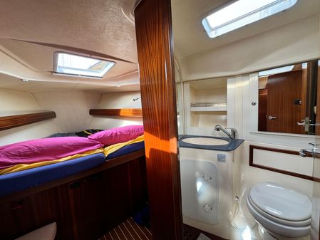 Bavaria 40 Cruiser image