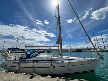 Bavaria 40 Cruiser image