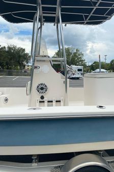 Pathfinder 2400 TE image