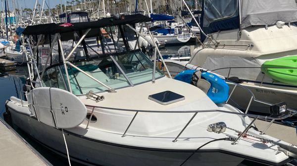 Stamas 290 Express