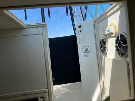 Stamas 290 Express image
