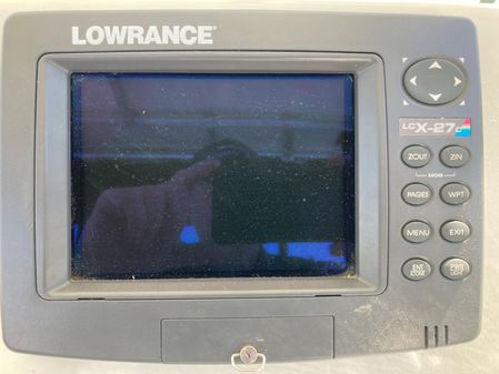 Stamas 290 Express image