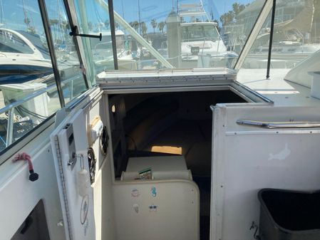 Stamas 290 Express image