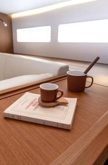 Jeanneau YACHTS-60 image