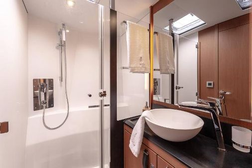 Jeanneau YACHTS-60 image
