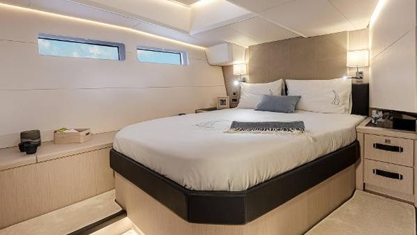 Jeanneau YACHTS-60 image