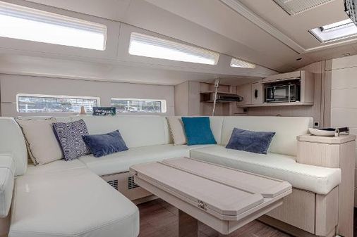 Jeanneau YACHTS-60 image