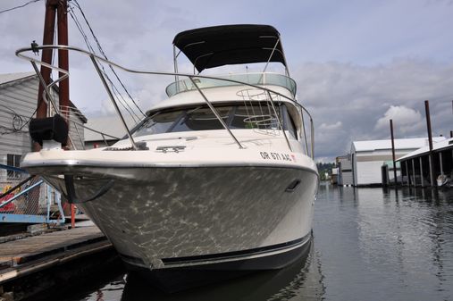 Bayliner 3258 Avanti image