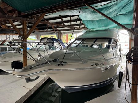 Bayliner 3258 Avanti image