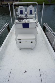 Marshall 21-TOPWATER-SPORT image