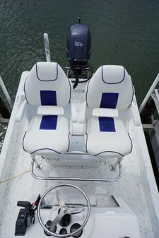 Marshall 21-TOPWATER-SPORT image