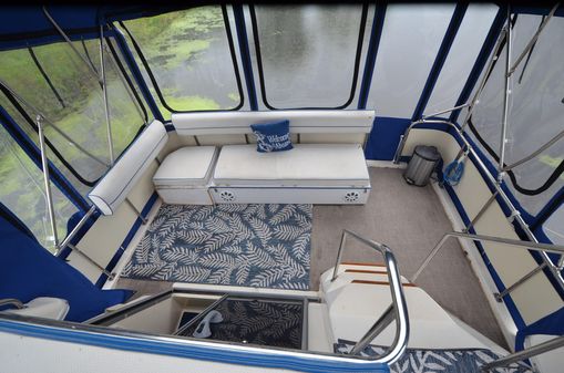 Sea-ray 360-AFT-CABIN image