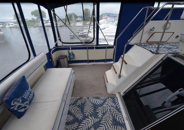 Sea-ray 360-AFT-CABIN image