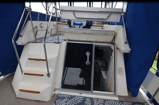 Sea-ray 360-AFT-CABIN image