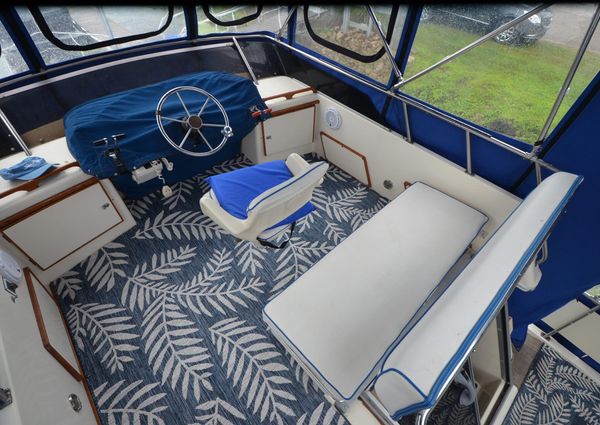 Sea-ray 360-AFT-CABIN image