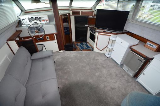 Sea-ray 360-AFT-CABIN image