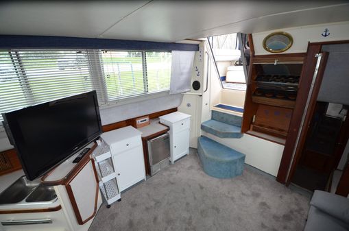 Sea-ray 360-AFT-CABIN image