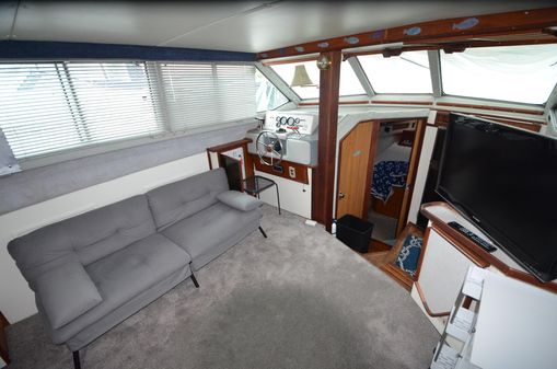 Sea-ray 360-AFT-CABIN image