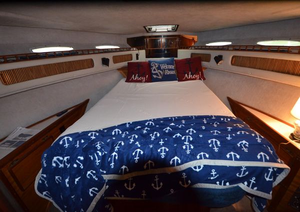 Sea-ray 360-AFT-CABIN image