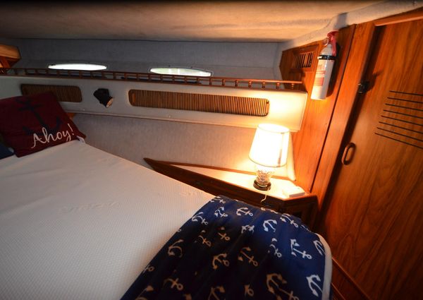 Sea-ray 360-AFT-CABIN image