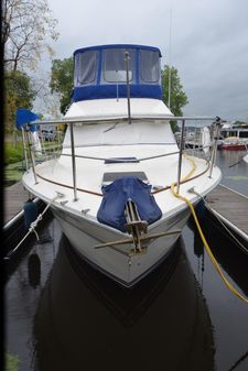 Sea-ray 360-AFT-CABIN image