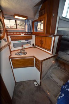 Sea-ray 360-AFT-CABIN image