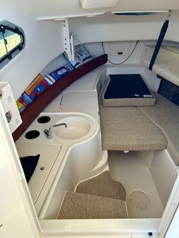 Grady-white GULFSTREAM-232 image