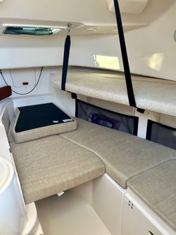 Grady-white GULFSTREAM-232 image