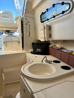 Grady-white GULFSTREAM-232 image