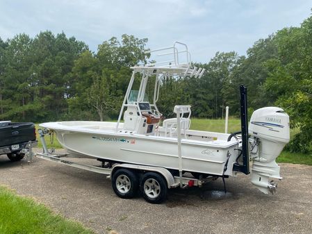 Chaos 21 Tarpon image