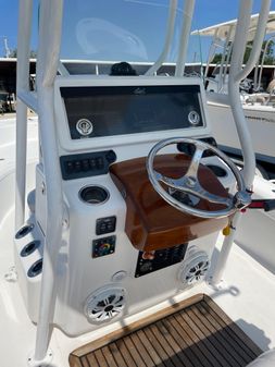 Chaos 21 Tarpon image