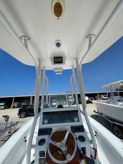 Chaos 21 Tarpon image