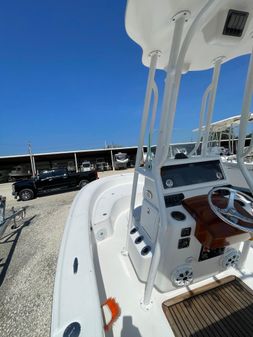 Chaos 21 Tarpon image